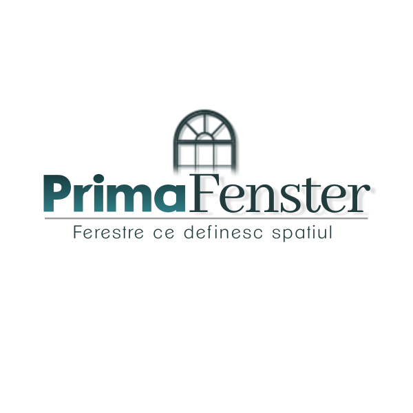 Primafenster