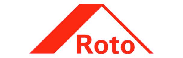 Roto